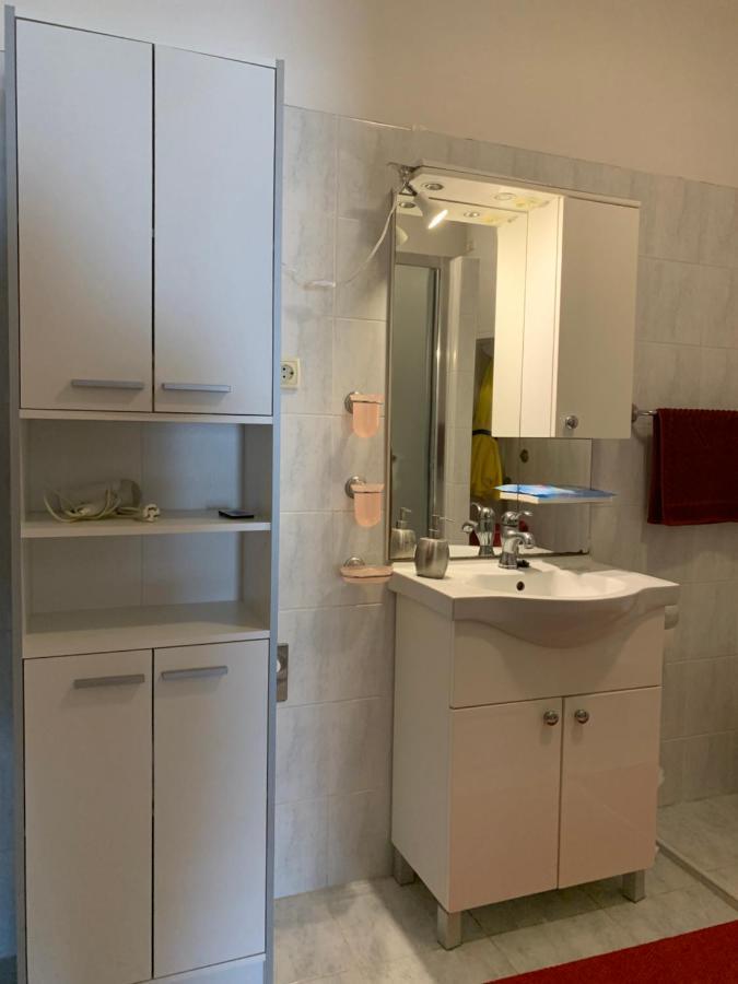Apartment Elena 40 M2 With Beautiful Wide Sea Views 3 Stars Hvar Town Exterior photo
